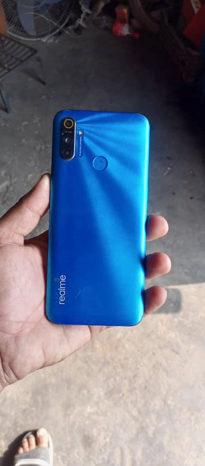 realme c3 mobail number 03107174736  3 gb 32gb
