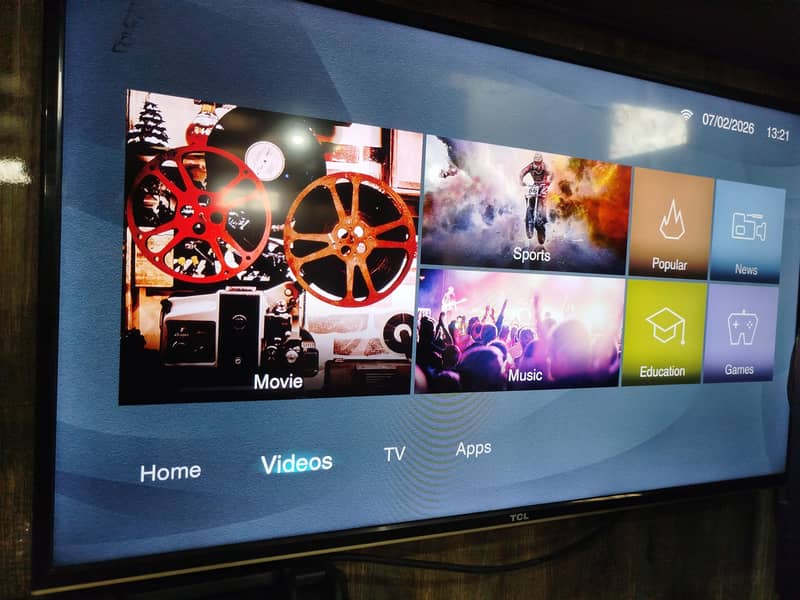 smart led tvs 3