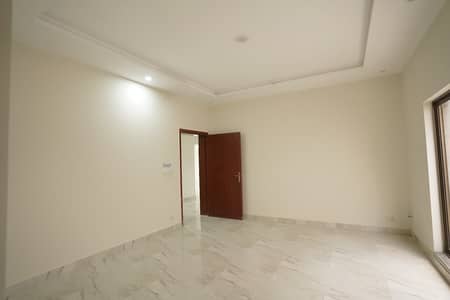 Beautiful Brig House Available For Rent In Askari 10 Sector S Lahore