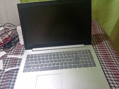 Lenovo IdeaPad 320 6th gen