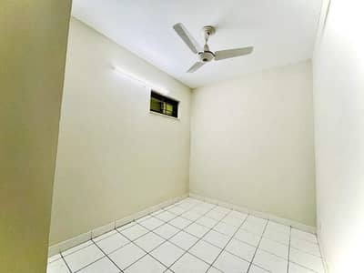 Beautiful Apartment Available For Rent In Askari 10 Sector F Lahore  near to park  near to masjid