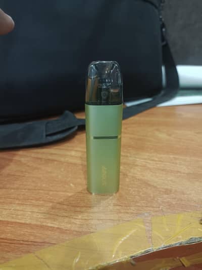 vape argus g3 18+