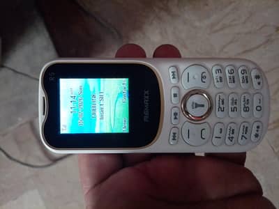 Remex mobile keypad sale