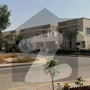 Pricient 10a 200 Yard Luxury Villa Near Murre Point Marhaba Mart Food Street