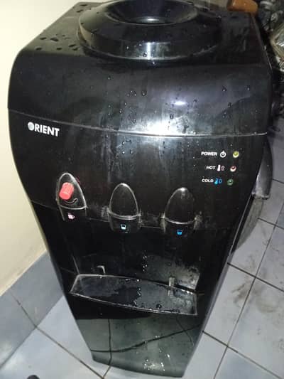 Water Dispensor for sale