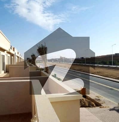 Reasonably-Priced Prime Location 235 Square Yards House In Bahria Town - Precinct 27, Karachi Is Available As Of Now