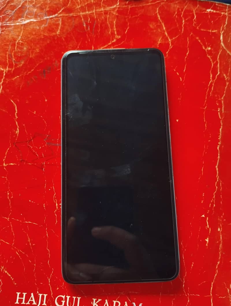 Redmi Note 14 2