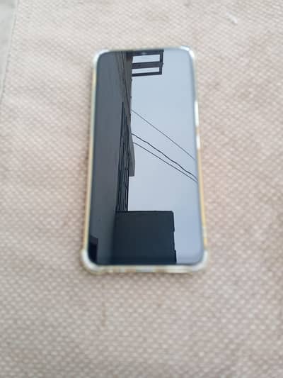 very good locking and good working