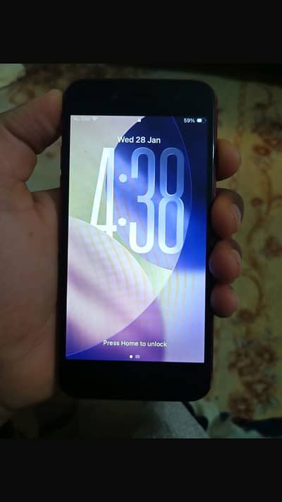 iPhone SE 2020 for sale