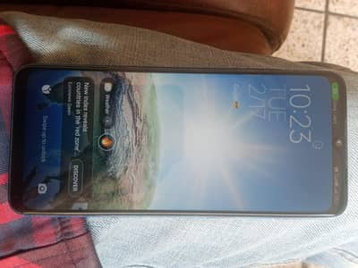 Redmi 10C 4/128 0/3/1/3/4/2/4/1/0/3/9