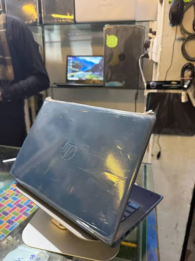 Core i5 10 generation/03137796007