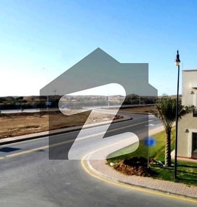 Ready To Buy A Prime Location House 235 Square Yards In Karachi