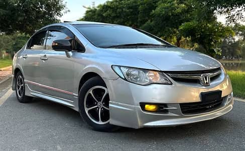 Yango indriver darvir ki zarorat ha