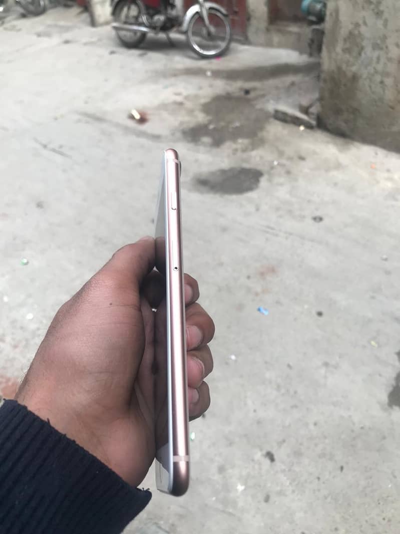 iphone 8 plus 2