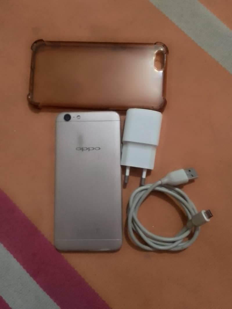 oppo a57 1