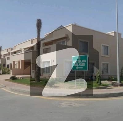 Prime Location Property For Rent In Bahria Town - Precinct 11-A Karachi Is Available Under Rs. 35000
