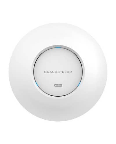 Grandstream GWN7660E Wi-Fi access point