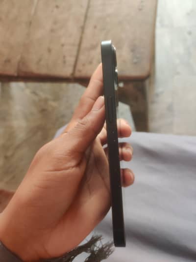 Iphone 13 bypass kar wa na pra ga