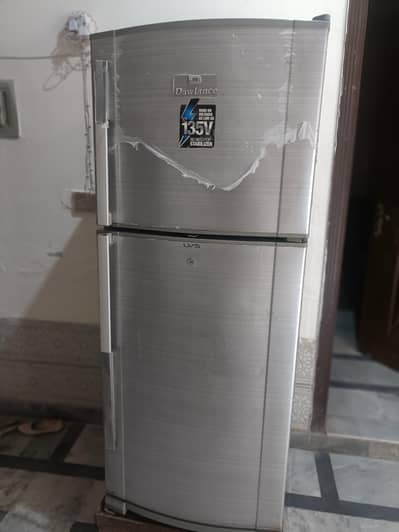 Dawlance   Medium size