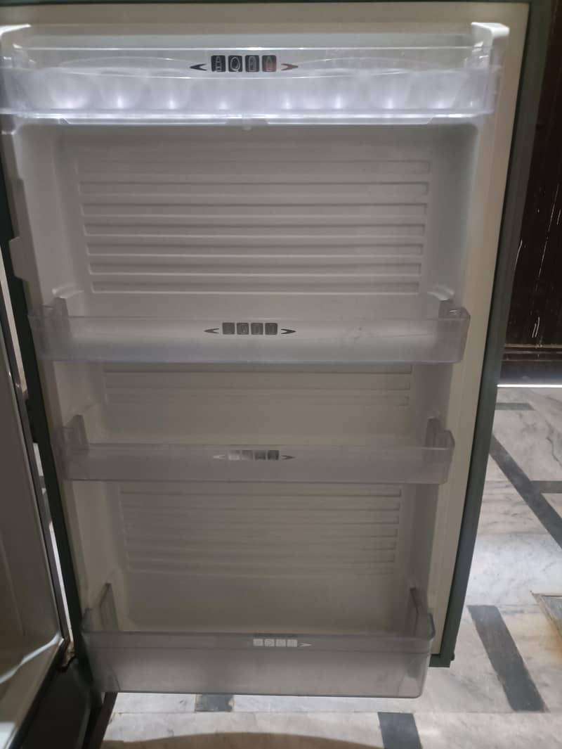 Dawlance   Medium size 1