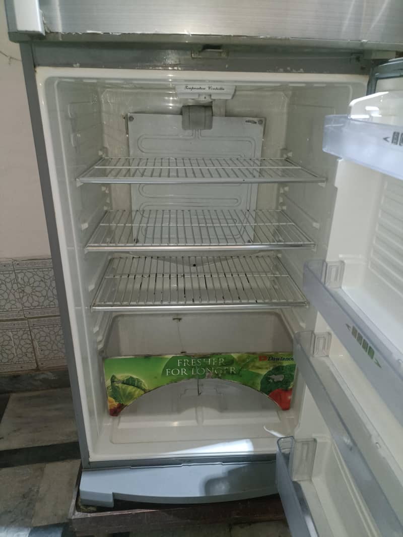 Dawlance   Medium size 3