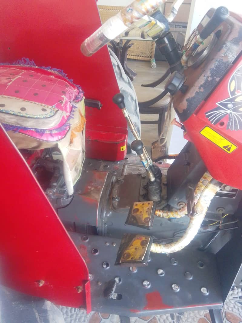 document clear that 3