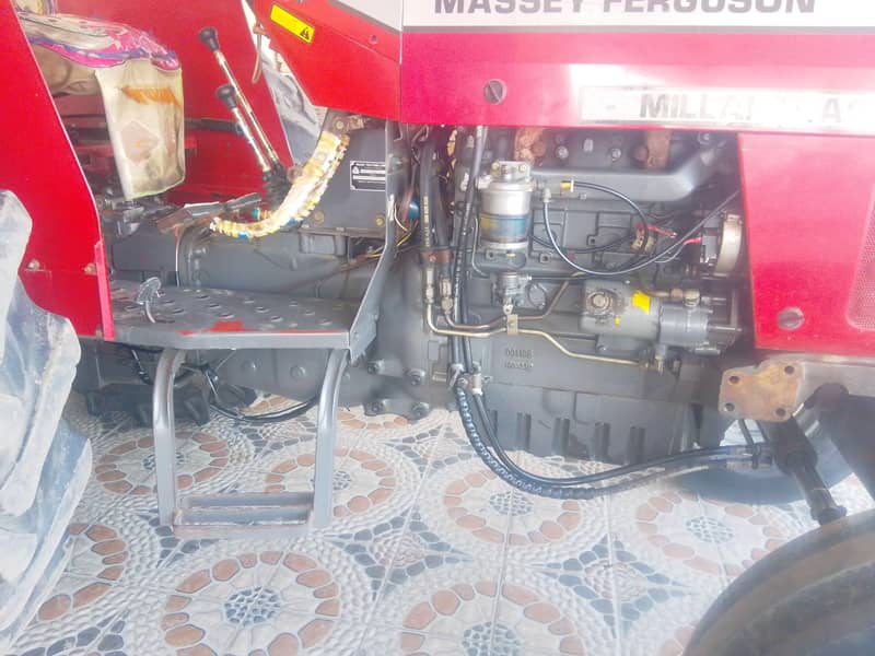 document clear that 4