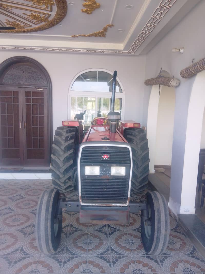 document clear that 6