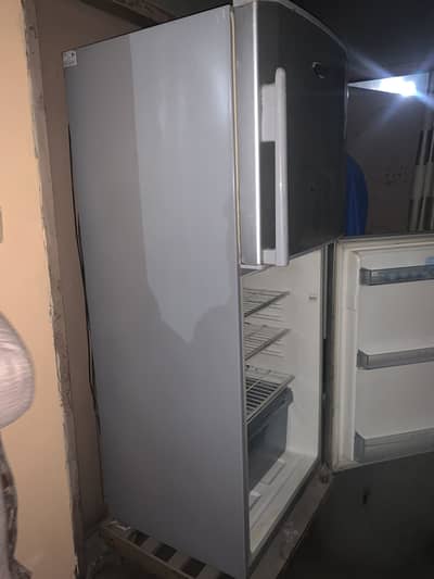 Hair model HRF-340 all ok ha  watsapp number 03255942134