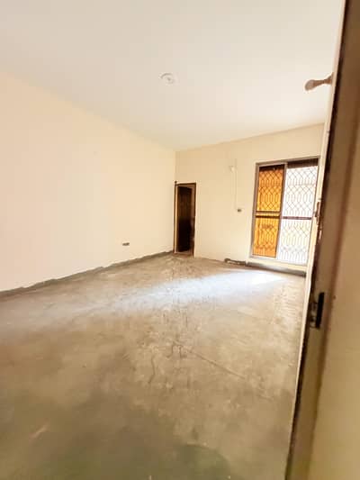 2.5 Marla triple story brand new house awialable for Rent