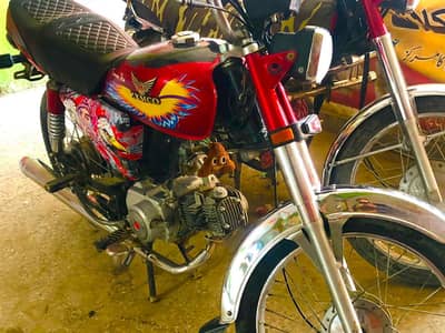 zimxko baike ha 21 model ha number ny lga hoa opne cht ha baike ok ha