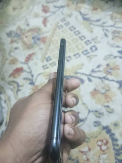 128 GB Urgent sale santer wall batan kam ni kart ha