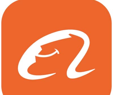 Male/Female Need professional posting alibaba listing