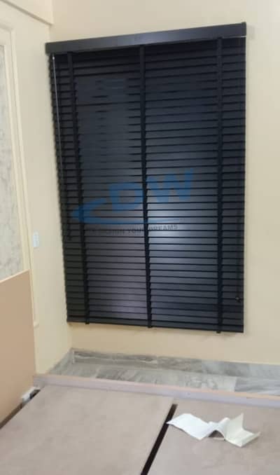 Wooden blinds/zebra blinds/curtains/blinds/office blinds