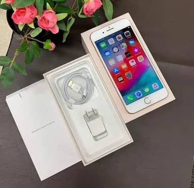 iPhone 7 plus for sale my WhatsApp number 03457084434