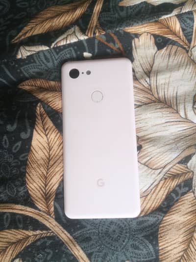 white in colour back with finger