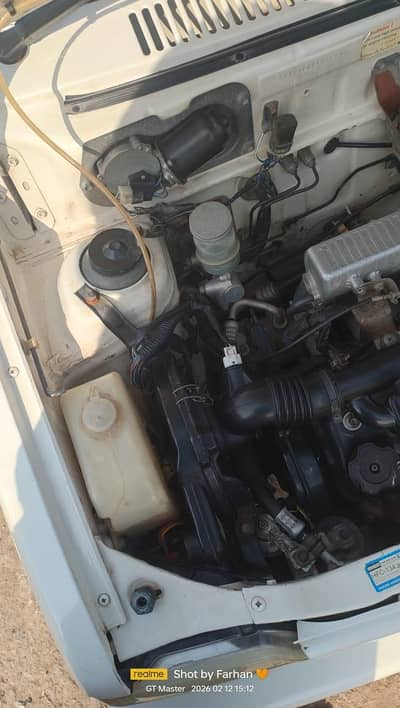 mehran VXR for sale 2018 model register in 2019