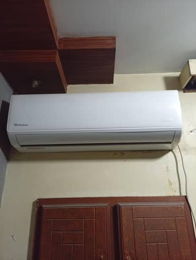 DAWLANC EXTREME NON INVERTER