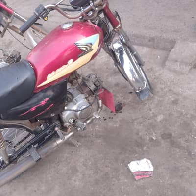 rate final hai jisna Kam karwana hai msg na kra