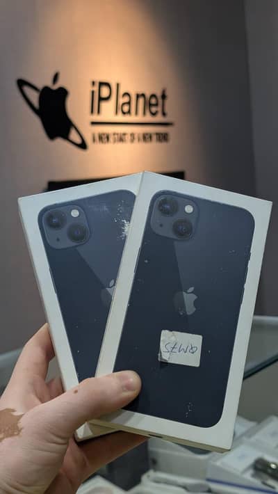 iphone 15pro/14pro/13pro/13PM/13/12/11/Xr dual sim PTA