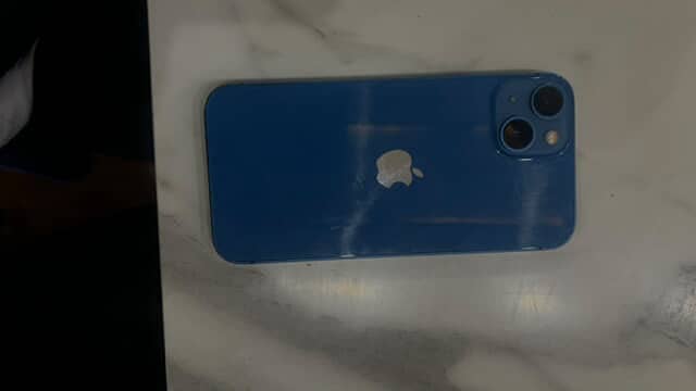Iphone 13 1