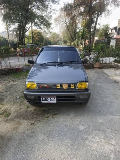 MEHRAN VXR ONLY MEHRAN LOVES CAR