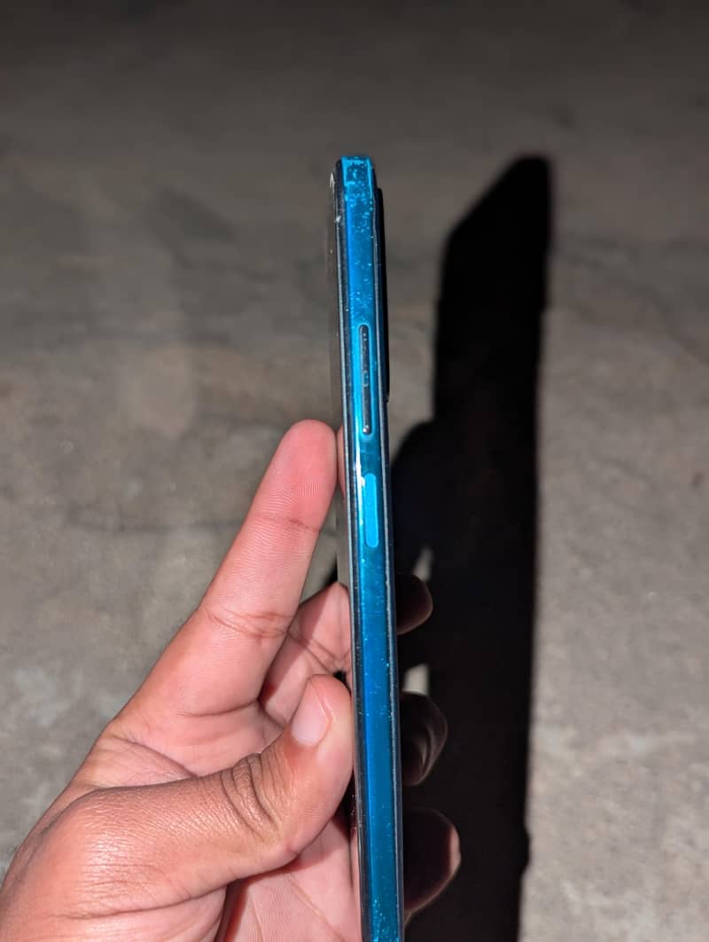 Redmi note 11 3