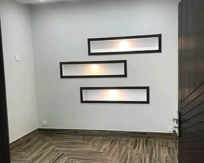 House In G-15 For sale