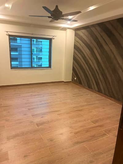 Luxury 4 Bed Apartment Available For Sale In Askari 10 Sector S at a Prime Location