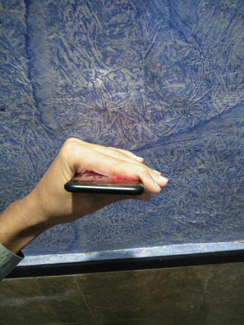 IPhone se 3rd generation 1