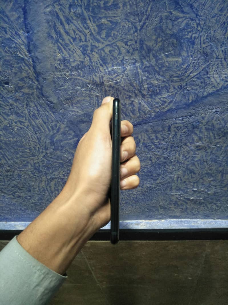 IPhone se 3rd generation 2