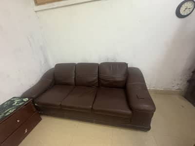 sofa sell