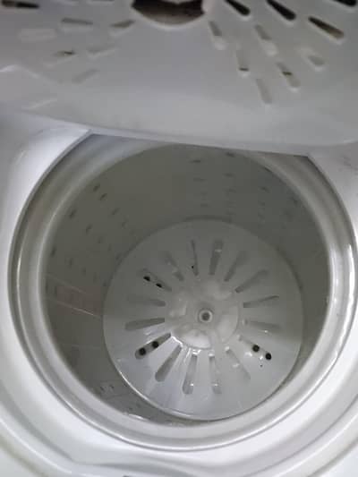 urgent sale jis na ni leni wo tim na  zayana karna sms ker ka