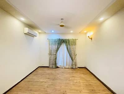 Beautiful Neat And Clean 2 Bed 2 Bath Upper Portion Lower Lock For Rent Near Dha Phase 8 (Rent Is Final)